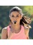 1 Adet Tarzı Breathing Fitness Exerciser Lung Respirator Fitness Trainer Water Silicone Breathing Mouthpiece Exercise Training Equipment Tool (Yurt Dışından) 3