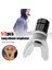 1 Adet Tarzı Breathing Fitness Exerciser Lung Respirator Fitness Trainer Water Silicone Breathing Mouthpiece Exercise Training Equipment Tool (Yurt Dışından) 5