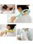 Yeşil B Stili Plastik Basınç Noktası Terapi Boyun Massageador Massagem Boyun Omuz Tetik Noktası Için El Makaralı Boyun Masajı Rahatlatmak (Yurt Dışından) 4