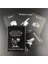 54 Adet TT68 Tarzı Cinsel Sihirli Tarot Tarot Kartları Ingilizce Versiyonu Güverte Tarot Masa Oyunu Oyun Kartı Kehanet Kader Tahta Oyunları Oracle Kartı (Yurt Dışından) 1