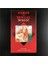 54 Adet TT68 Tarzı Cinsel Sihirli Tarot Tarot Kartları Ingilizce Versiyonu Güverte Tarot Masa Oyunu Oyun Kartı Kehanet Kader Tahta Oyunları Oracle Kartı (Yurt Dışından) 5