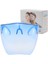 Type9 Stili Faceshield Koruyucu Güneş Gözlükleri Kadın Bisiklet Bisiklet Gözlük Güvenlik Gözlükleri Anti-Sprey Maske Bisiklet Sürme Koruma Güneş Gözlüğü (Yurt Dışından) 1