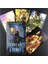 32 Adet TS52 Tarzı Cadı Tarot Kartları Için Yüksek Li Tarot Kartları Oracle Kart Tahtası Güverte Oyunları Parti Oyunu Için Iskambil Kartları (Yurt Dışından) 2