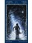 Harikalar Diyarı Tarzı Yeni Tarot Gölgeler Kitabı Tarot Kartı Tarot Desteleri Kehanet Için Oracle Kartı Tarot Güverte Karton Oyunu Yetişkin Oyun Kartı Için (Yurt Dışından) 3