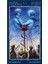 Harikalar Diyarı Tarzı Yeni Tarot Gölgeler Kitabı Tarot Kartı Tarot Desteleri Kehanet Için Oracle Kartı Tarot Güverte Karton Oyunu Yetişkin Oyun Kartı Için (Yurt Dışından) 4