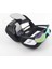 NO.303 Tarzı NO.210 Boyutu Bisiklet Güneş Gözlüğü Uveter Sagan Spor Güneş Gözlüğü Gözlük Bisiklet Gözlüğü Bisiklet Gafas Ciclismo 3lens Aksesuarları (Yurt Dışından) 2