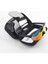 NO.303 Tarzı NO.210 Boyutu Bisiklet Güneş Gözlüğü Uveter Sagan Spor Güneş Gözlüğü Gözlük Bisiklet Gözlüğü Bisiklet Gafas Ciclismo 3lens Aksesuarları (Yurt Dışından) 3