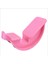 Pk Stili 1 Pc Foot Stretcher Rocker Arm Calf Ankle Stretching Board Stretching Yoga Fitness (Yurt Dışından) 1