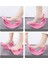 Pk Stili 1 Pc Foot Stretcher Rocker Arm Calf Ankle Stretching Board Stretching Yoga Fitness (Yurt Dışından) 2