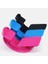 Pk Stili 1 Pc Foot Stretcher Rocker Arm Calf Ankle Stretching Board Stretching Yoga Fitness (Yurt Dışından) 3