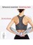 Bir Stil Pvc Bacak Eğitmeni Uyluk Egzersizleri Kas Kol Göğüs Bel Egzersizi Egzersiz Makinesi Ev Fitness Ekipmanları S Tipi Soba Borusu (Yurt Dışından) 3