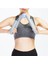 Bir Stil Pvc Bacak Eğitmeni Uyluk Egzersizleri Kas Kol Göğüs Bel Egzersizi Egzersiz Makinesi Ev Fitness Ekipmanları S Tipi Soba Borusu (Yurt Dışından) 4