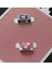 PKP-0002-B Stili Mini Sevimli Oyun Kartları Bebekler Için Minyatür 1:12 Minyatür Oyunlar Poker Kart Oyunu Bebekler Için Plastico Aksesuar Ev Dekorasyonu (Yurt Dışından) 1