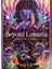 48 Adet TS109 Tarzı Beyond Lemurya Oracle Cards Taort Deck Kart Oyunu Masa Oyunu Dil Ingilizce Kehanet Acemi Ruh Ruhu (Yurt Dışından) 4