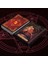 D Stili 2021 Yeni Gelmesi Tarot Gotik Mektubu Tam Ingilizce Versiyonu Tarotlar Elektronik Manuel Hediye ile Oyun Kartı (Yurt Dışından) 4