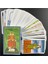 45 Adet TS54 Tarzı Altın Şafak Tarot Oracle Kartları Ingilizce Versiyonu Parti Tatili Eğlence Masası Oyun Kartları (Yurt Dışından) 4