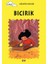 Bıcırık 1