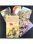 78 Adet TT51 Tarzı Rackham Tarot Kartları Ingilizce Versiyonu Komik Masa Güverte Oracle Pdf Rehberlik Kehanet Kader Masa Oyunları Kartları (Yurt Dışından) 1