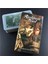 78 Adet TT51 Tarzı Rackham Tarot Kartları Ingilizce Versiyonu Komik Masa Güverte Oracle Pdf Rehberlik Kehanet Kader Masa Oyunları Kartları (Yurt Dışından) 3