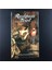 78 Adet TT51 Tarzı Rackham Tarot Kartları Ingilizce Versiyonu Komik Masa Güverte Oracle Pdf Rehberlik Kehanet Kader Masa Oyunları Kartları (Yurt Dışından) 4