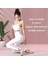 Yeşil Stil New Leg Clamp Hip Trainer Pelvic Floor Muscles Tightening Strengthening Device Inner Thigh Fitness Exercise Equipment Women (Yurt Dışından) 5