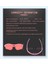 Siyah Stil 2021 Çocuklar Güneş Gözlüğü Unisex 100% UV400 Güneş Gözlükleri Erkek Kız Polarize Şık Güneş Gözlüğü Çocuk Güvenlik Gözlüğü Eyewears (Yurt Dışından) 3