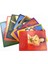 Rit Mesaj Günlük Rehberlik Oracle Tarot Kartları Arkadaş Parti Masa Oyunu Eğlence Için Tam Ingilizce Masa Oyunu Kartları (Yurt Dışından) 3