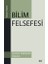 Bilim Felsefesi 1
