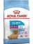 Royal Canin Mini Indoor Puppy Yavru Köpek Maması 1.5 kg 1