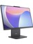 Ideacentre 3 F0HN00EATR003 I7-13620H 32GB 512SSD 23.8" Fhd Freedos All In One Bilgisayar 2