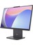 Ideacentre 3 F0HN00EATR003 I7-13620H 32GB 512SSD 23.8" Fhd Freedos All In One Bilgisayar 3