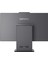 Ideacentre 3 F0HN00EATR003 I7-13620H 32GB 512SSD 23.8" Fhd Freedos All In One Bilgisayar 4