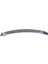 Palandöken Inox-Krom 224 mm Kulp 1