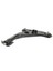 Alt Salıncak Sağ - Mazda 626 92-97 Clarus 96- Oem Kodları : GA2B34300A - 4U-G84242 1