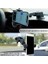 Içi Telefon Tutucu Vakumlu Araba Ayarlanabilir Cam ve Torpido Için Yüksek Kalite Tutucu (Vakumlu) 2