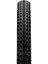 Crossmark Iı Dış Lastik 26X2.25 4