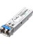 SM100GSA-20 1,25GB/SN,1310NM Fp, Sm, 20KM,12,5DB Endüstriyel Sfp Modül Metal Switch 1