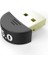 NR87 Bilgisayar Için Bluetooth 5.0 Adaptör 1