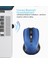 NR87 Bilgisayar Için Bluetooth 5.0 Adaptör 2