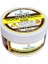 Doğal Ahşap Cilası Üstün Koruma 250 ml + Mikrofiber Bez Natural Wood Polishing Wax 3