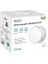 X50-POE(1-PACK), AX3000 Mbps, Poe Destekli, Dual-Band, 2,5gbps Ethernet Portu, 150 Cihaza Kadar Bağlantı, 230 M² 'ye Kadar Kapsama, Mobil Uygulama ile Kolay Kurulum, Wi-Fi 6 Mesh Sistemi 2