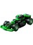 71049 Collectible Race Cars - 9 Sauber 1