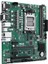 Pro A620M-C-CSM Anakart, Amd A620 Am5 Ddr5 6400 Dp HDMI DVI VGA Çift M2 USB 3.2 Aura Rgb Com Pcı Matx, Asus 5x Protectıon Iıı 2