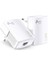 TL-PA7017 Kıt, AV1000 Gigabit Powerline Adaptör Başlangıç Kiti 1