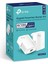 TL-PA7017 Kıt, AV1000 Gigabit Powerline Adaptör Başlangıç Kiti 2