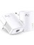 TL-PA7017 Kıt, AV1000 Gigabit Powerline Adaptör Başlangıç Kiti 3