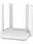 Hopper AX3000 Wi-Fi Mesh Fiber Gigabit Router 4X1GBIT/S, Usb3.0 KN-3811 2