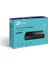 TL-SF1016D 16-Portlu 10/100MBPS Masaüstü Switch, Siyah 3