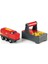 - Rc Engine (33213) 1