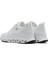 Kadın Bej Bağcıklı Kalın Tabanlı Sneaker 25SFE495714 5